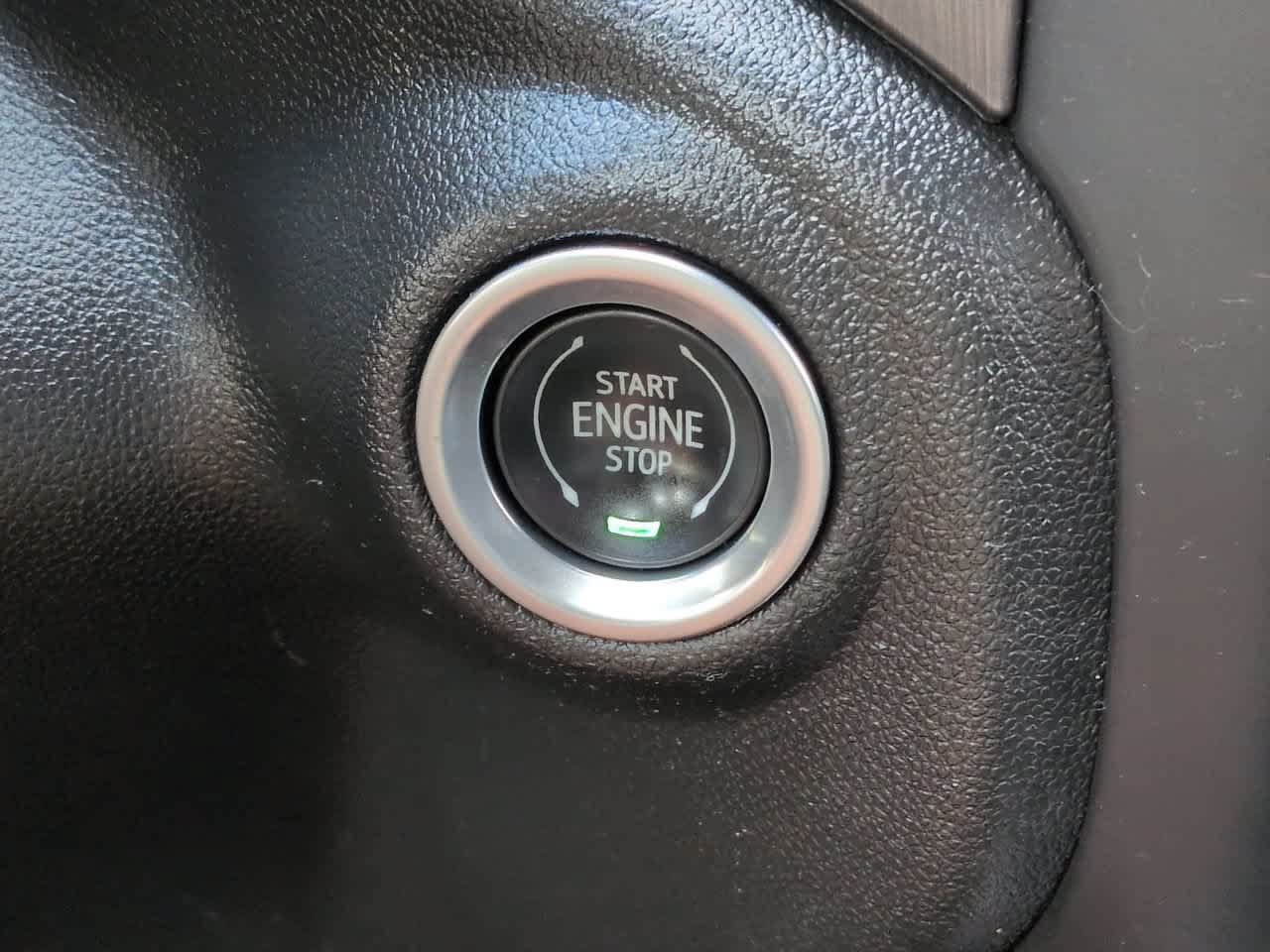 Used 2020 GMC Sierra 1500 AT4 w/ AT4 Premium Package AWD/4WD image 27