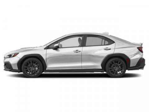 New 2026 Subaru WRX Premium AWD/4WD image 6