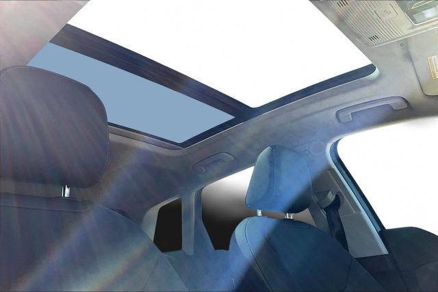 New 2026 Audi Q3 quattro 2.0T image 17