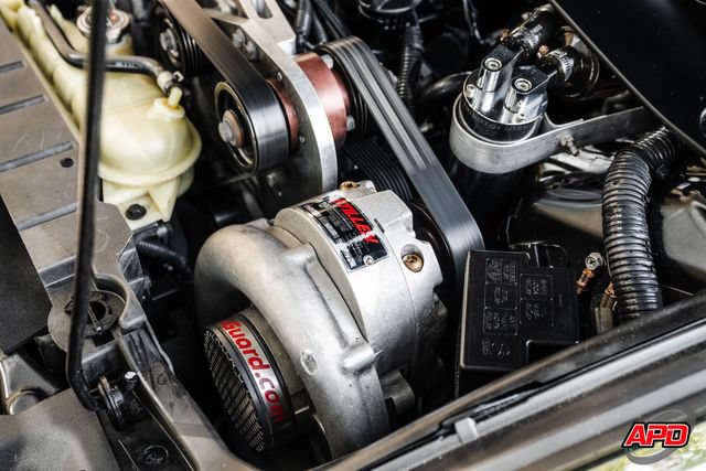 Used 2014 Nissan 370Z NISMO w/ Bose Package RWD image 25
