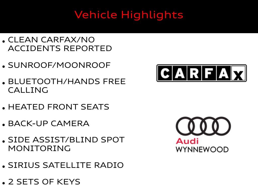 Used 2020 Audi S4 Premium image 2