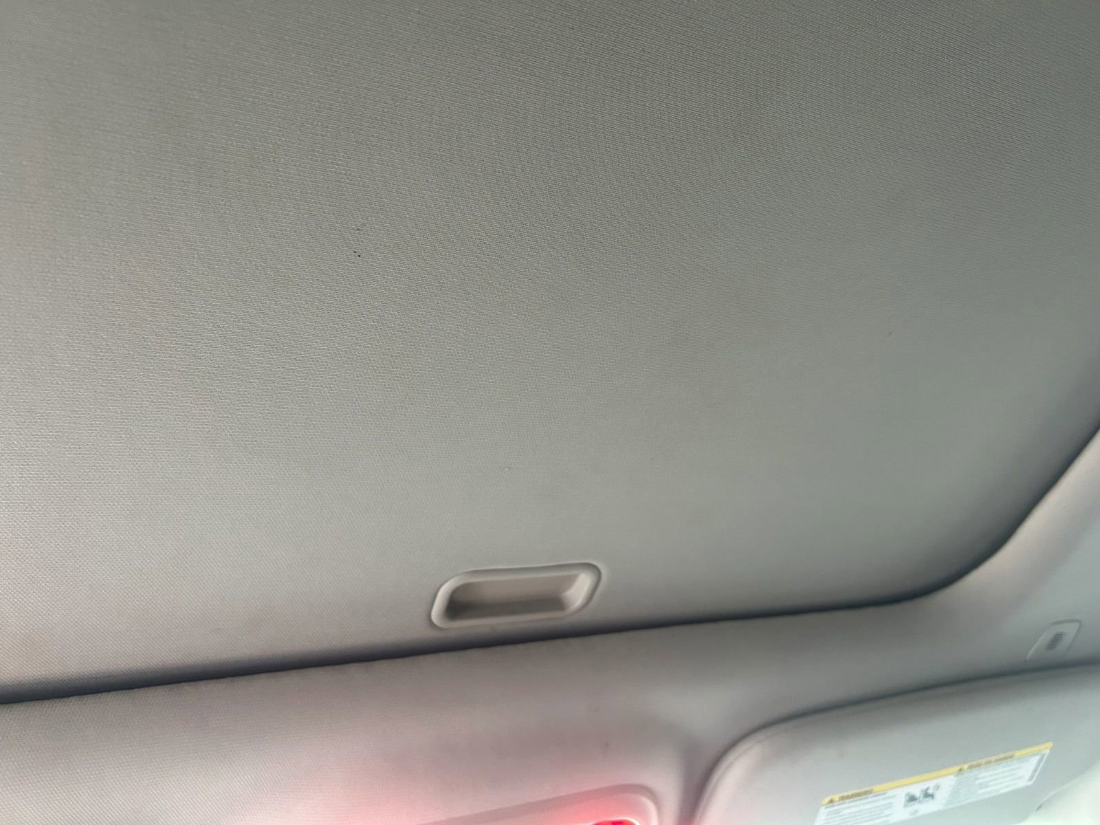 Used 2017 Dodge Durango SXT w/ Quick Order Package 23B RWD image 7