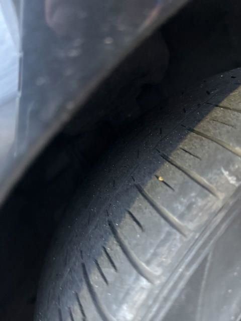 Used 2023 Toyota Corolla SE image 21