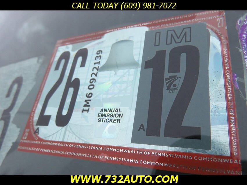 Used 2006 Ford F150 XLT AWD/4WD image 34
