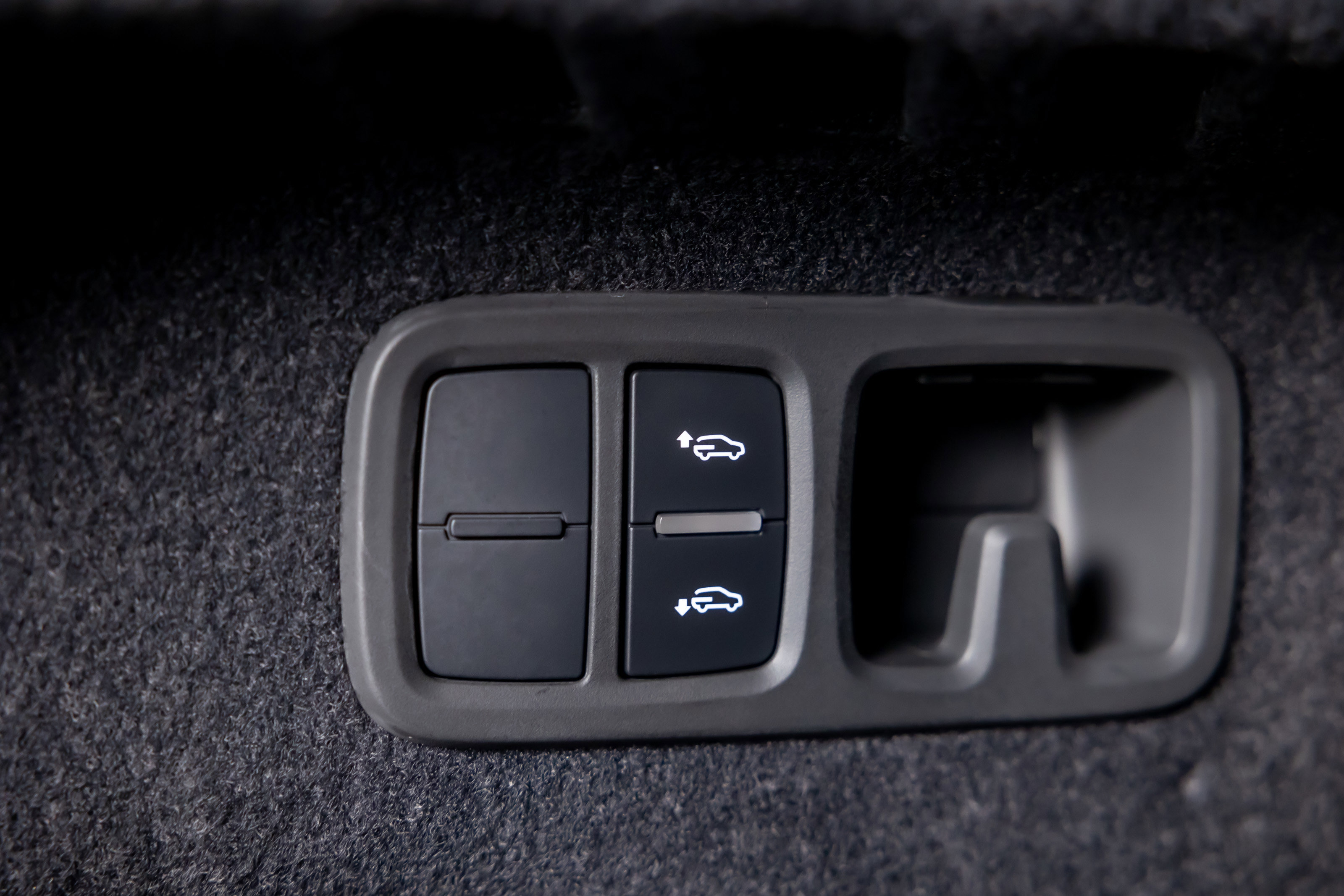 Used 2025 Audi Q8 Prestige image 37