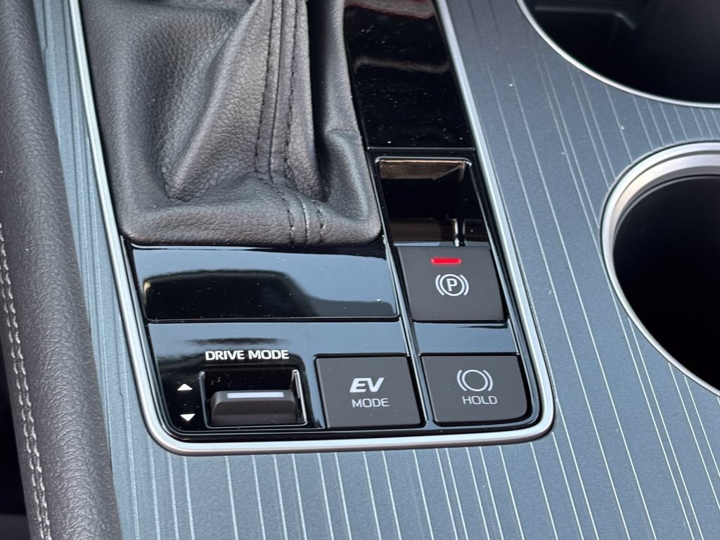 New 2026 Toyota Sienna XLE FWD image 26