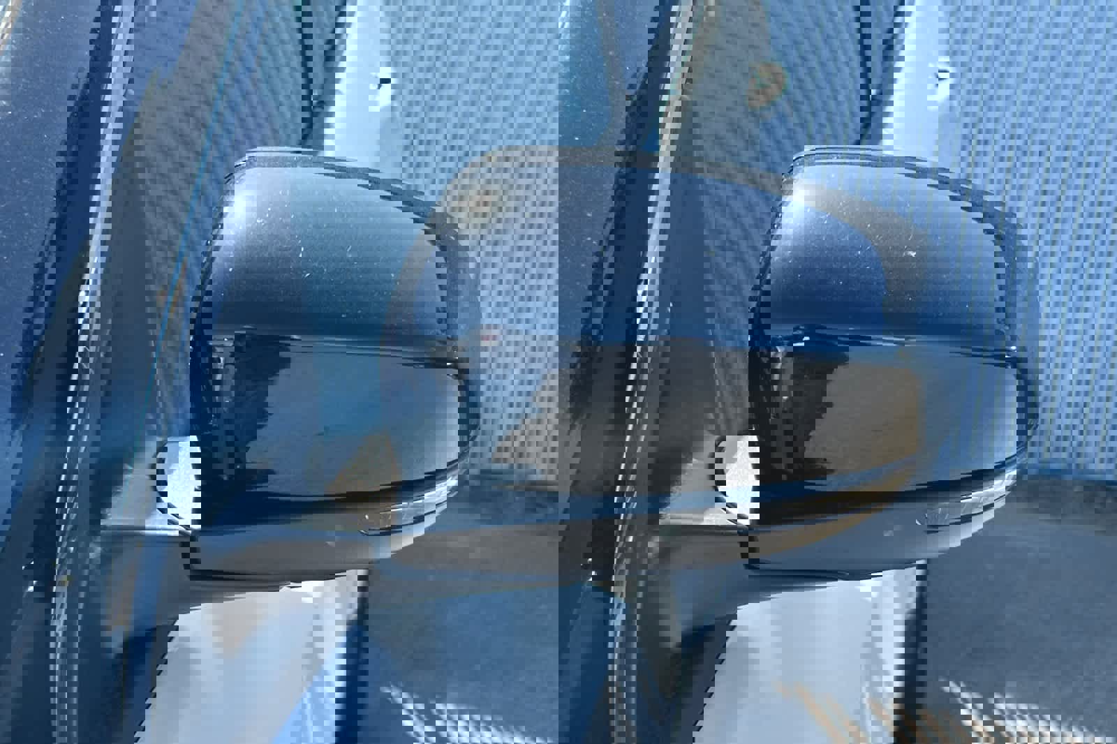 Used 2025 Jeep Compass Limited image 9