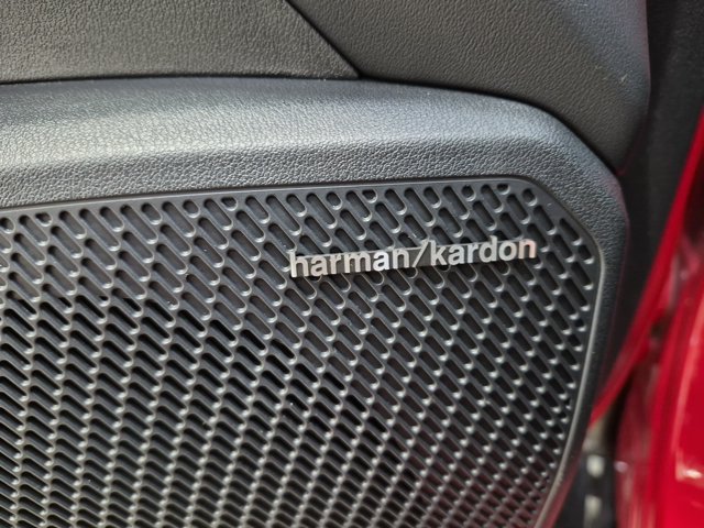 Certified 2025 Kia K4 GT-Line Turbo FWD image 29