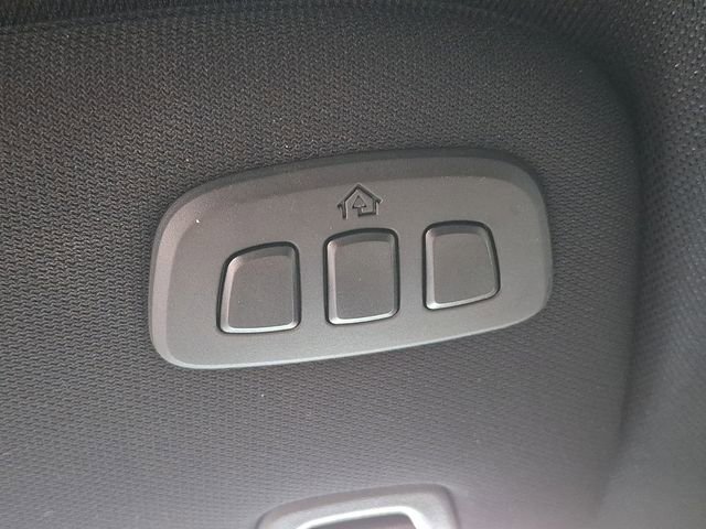 Used 2024 Ford Mustang GT Premium image 26