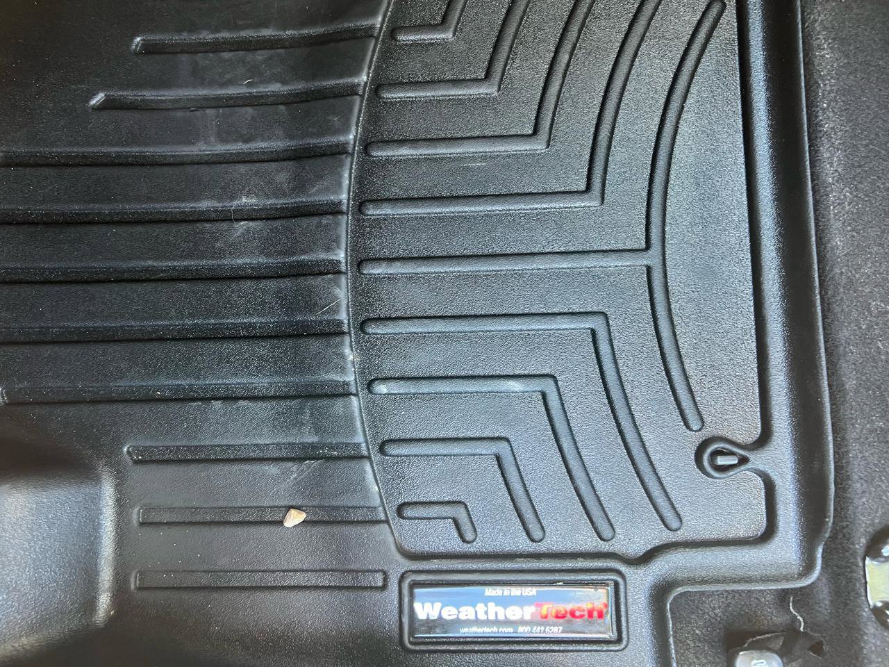 Used 2023 Kia Seltos S w/ Navigation Package image 18