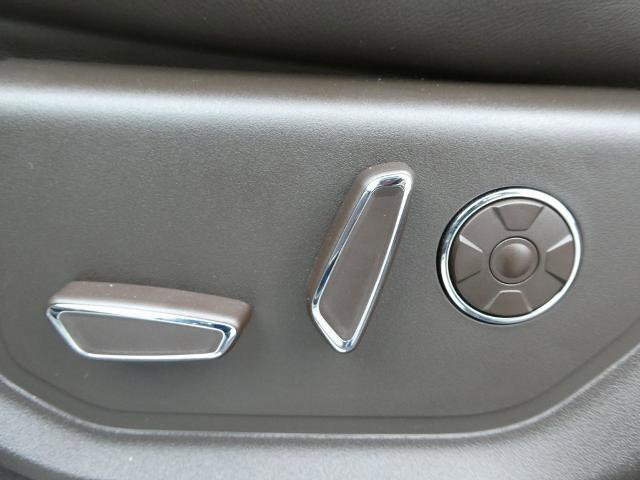 Certified 2020 Ford F350 King Ranch w/ King Ranch Ultimate Package image 25