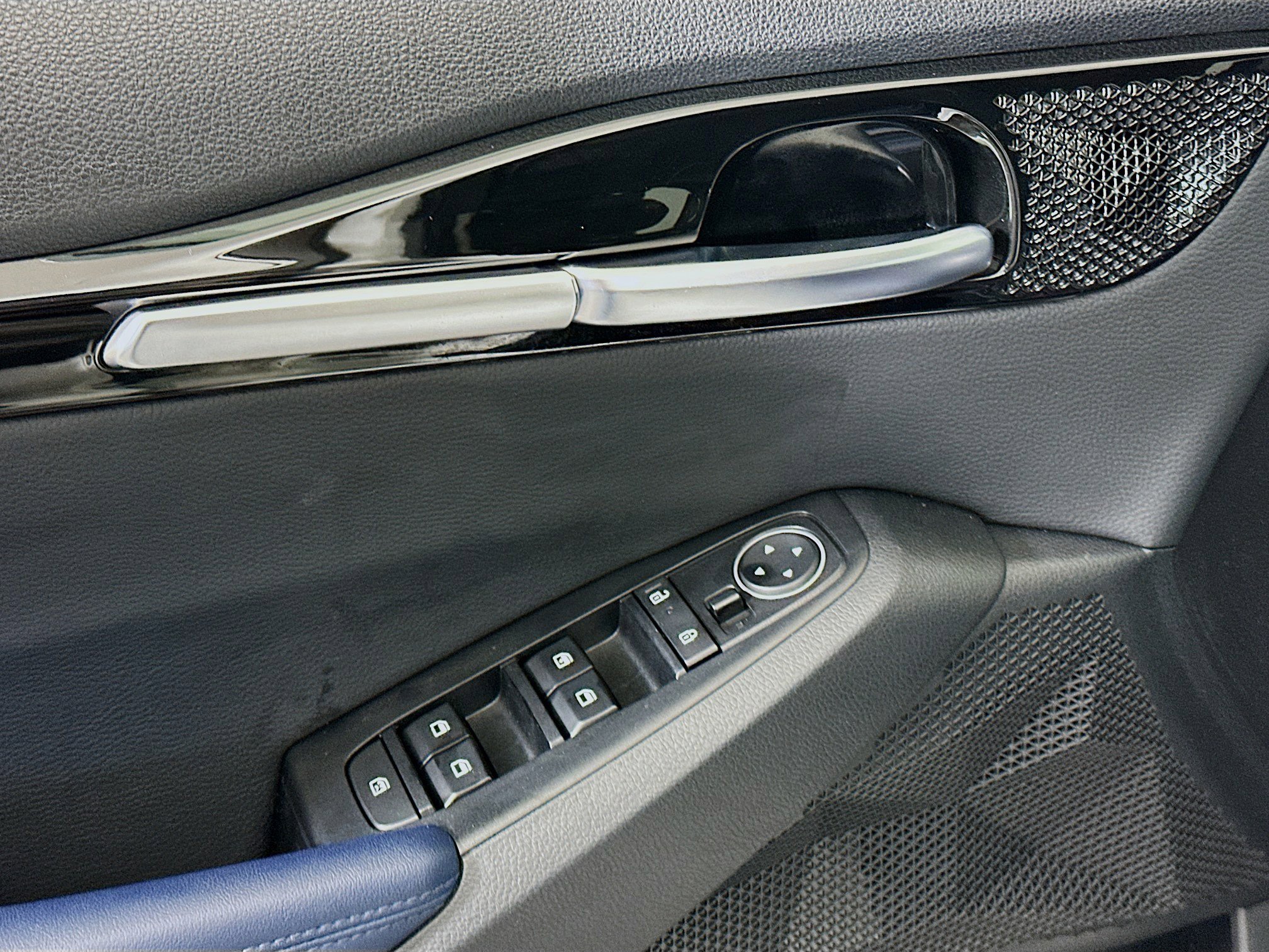 Used 2024 Kia Seltos S image 15