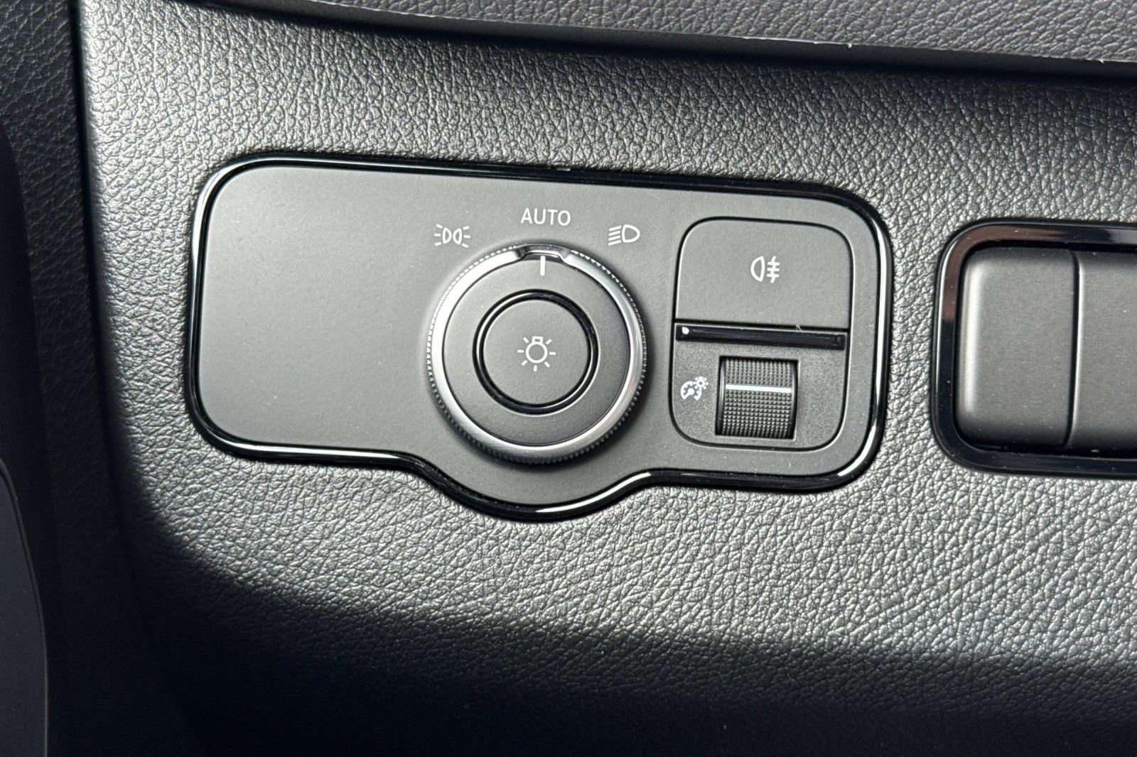 New 2025 Mercedes-Benz Sprinter 2500 image 30