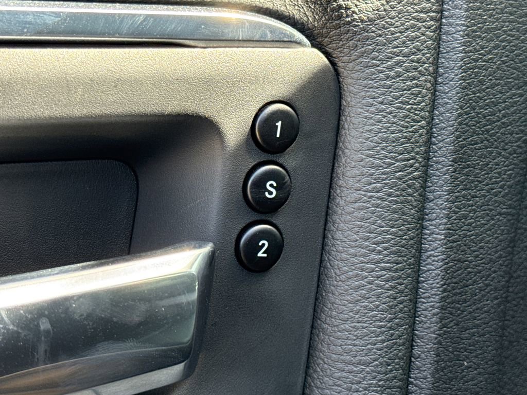 New 2026 RAM 3500 Laramie image 20