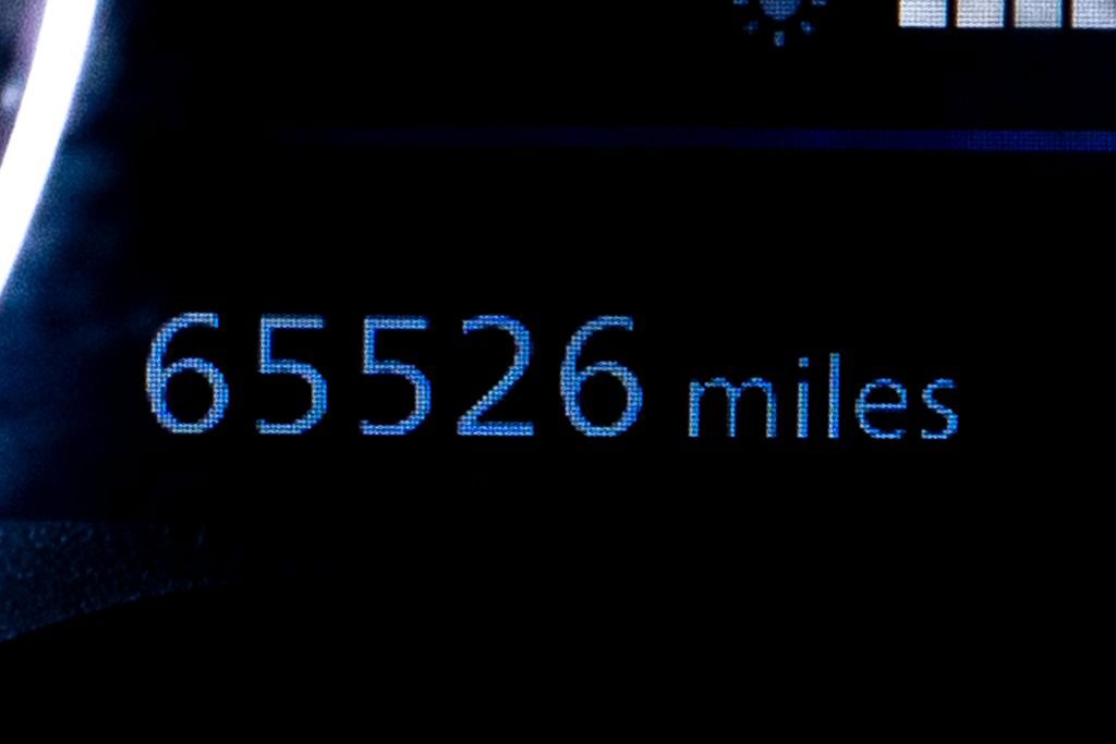 Used 2023 Nissan Altima 2.5 SR image 31