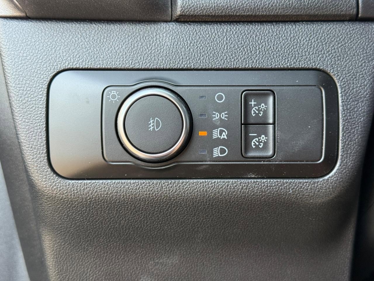 New 2026 Ford Bronco Sport Outer Banks w/ Outer Banks Tech Package+ AWD/4WD image 16