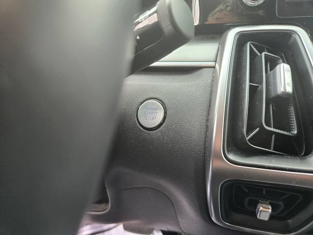 Used 2022 Kia Sorento S FWD image 18