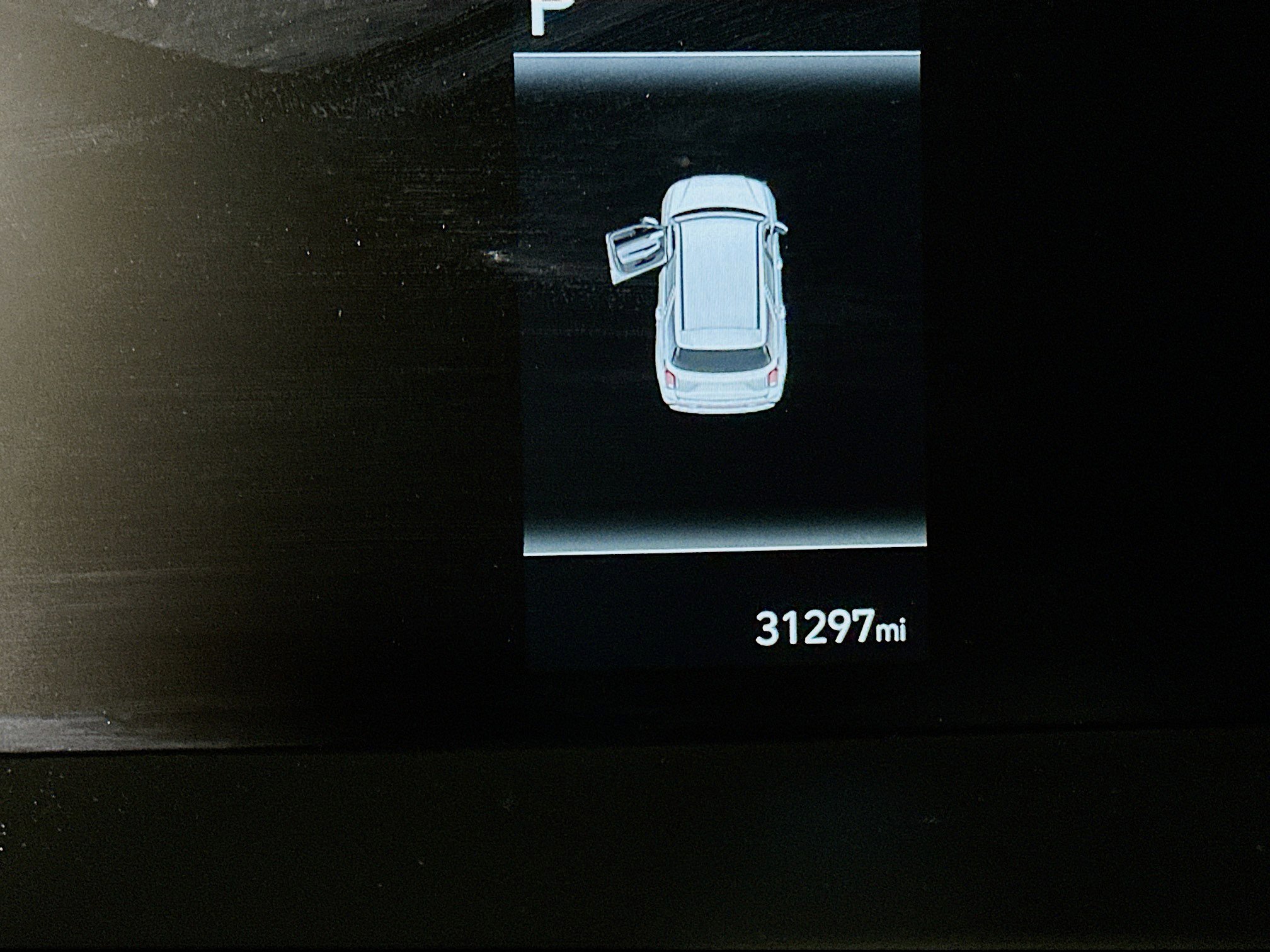 Used 2025 Hyundai Palisade SEL image 19