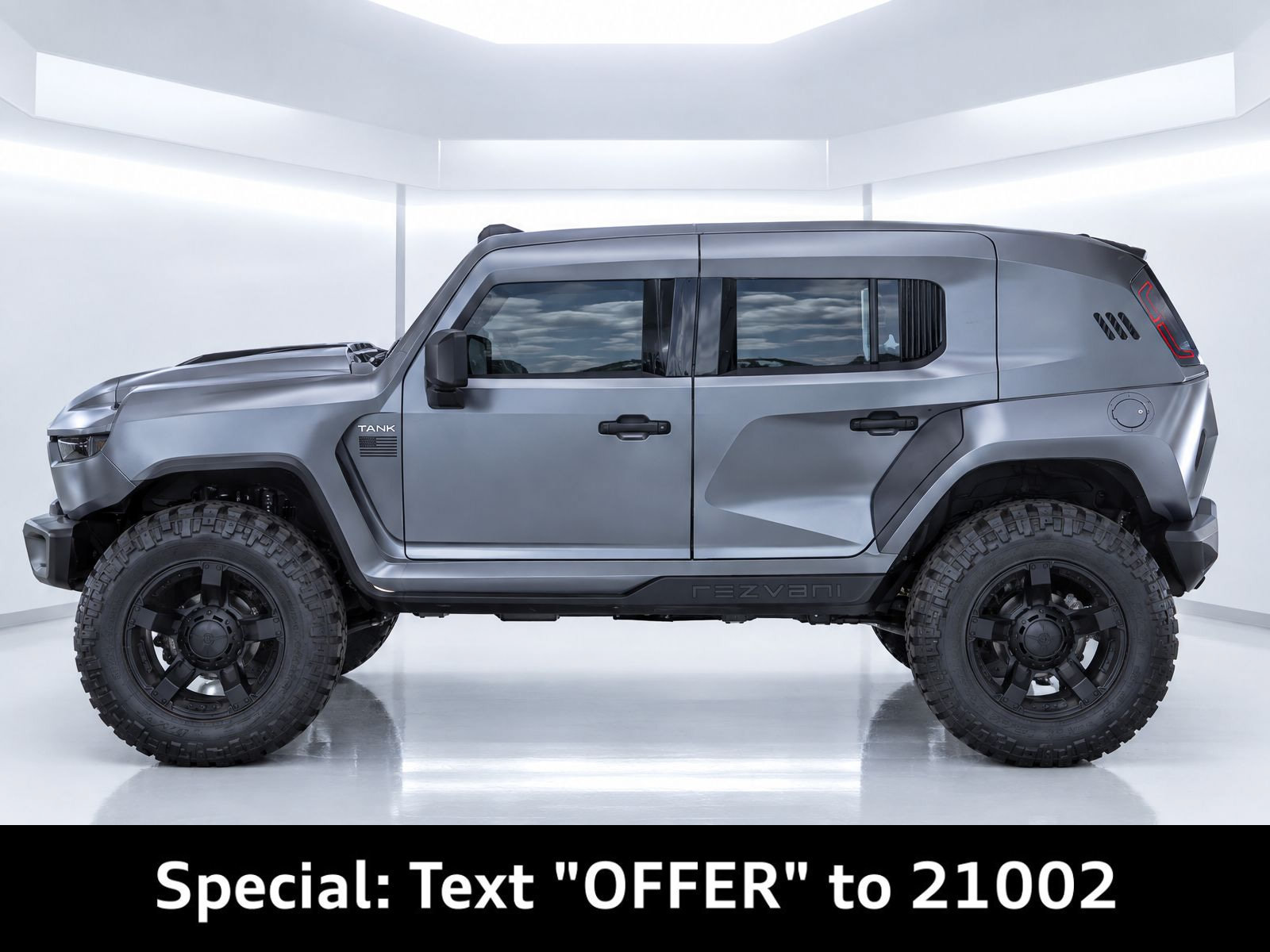 Used 2019 Jeep Wrangler Unlimited Sport S AWD/4WD image 7