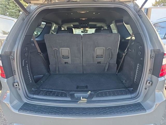 Used 2023 Dodge Durango R/T image 14