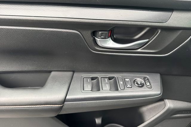 Used 2023 Honda CR-V Sport image 8