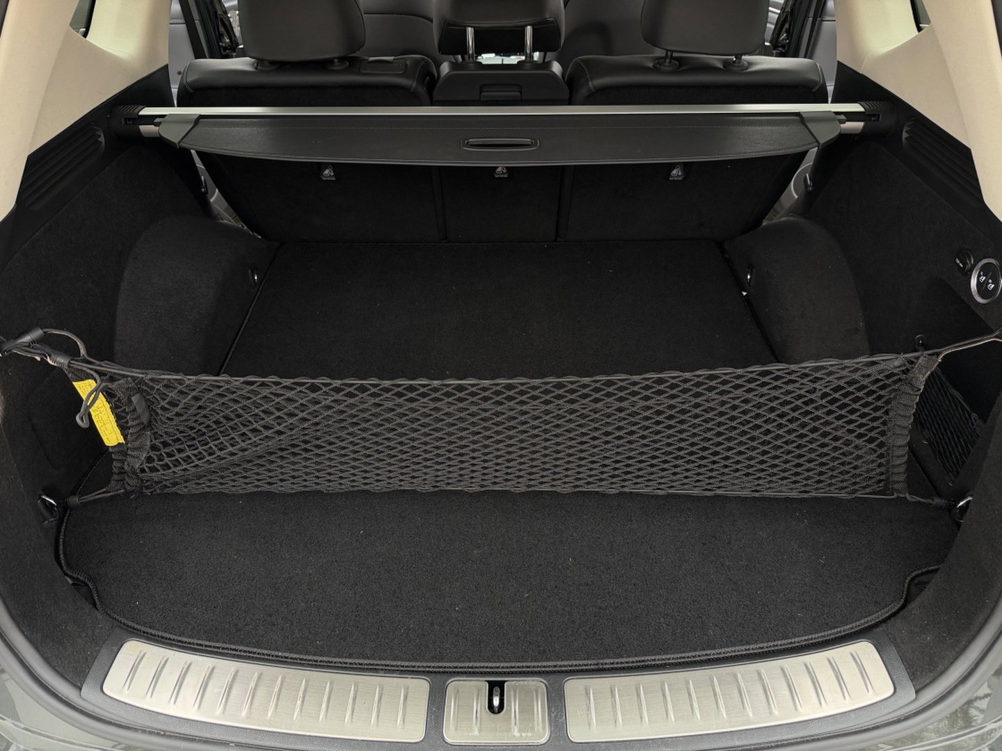 Used 2025 Genesis GV80 2.5T Standard image 40