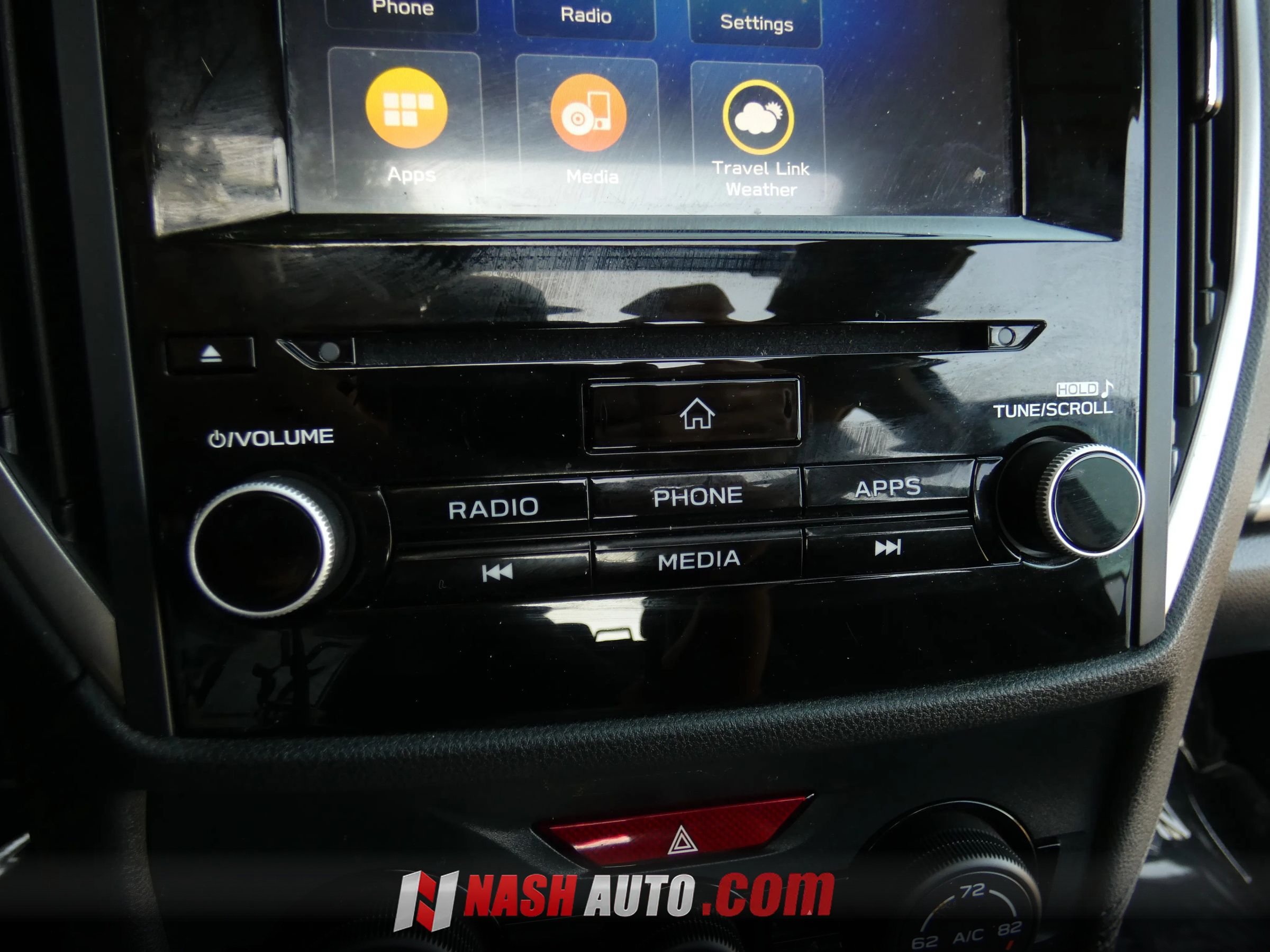 Used 2023 Subaru Forester Premium AWD/4WD image 51
