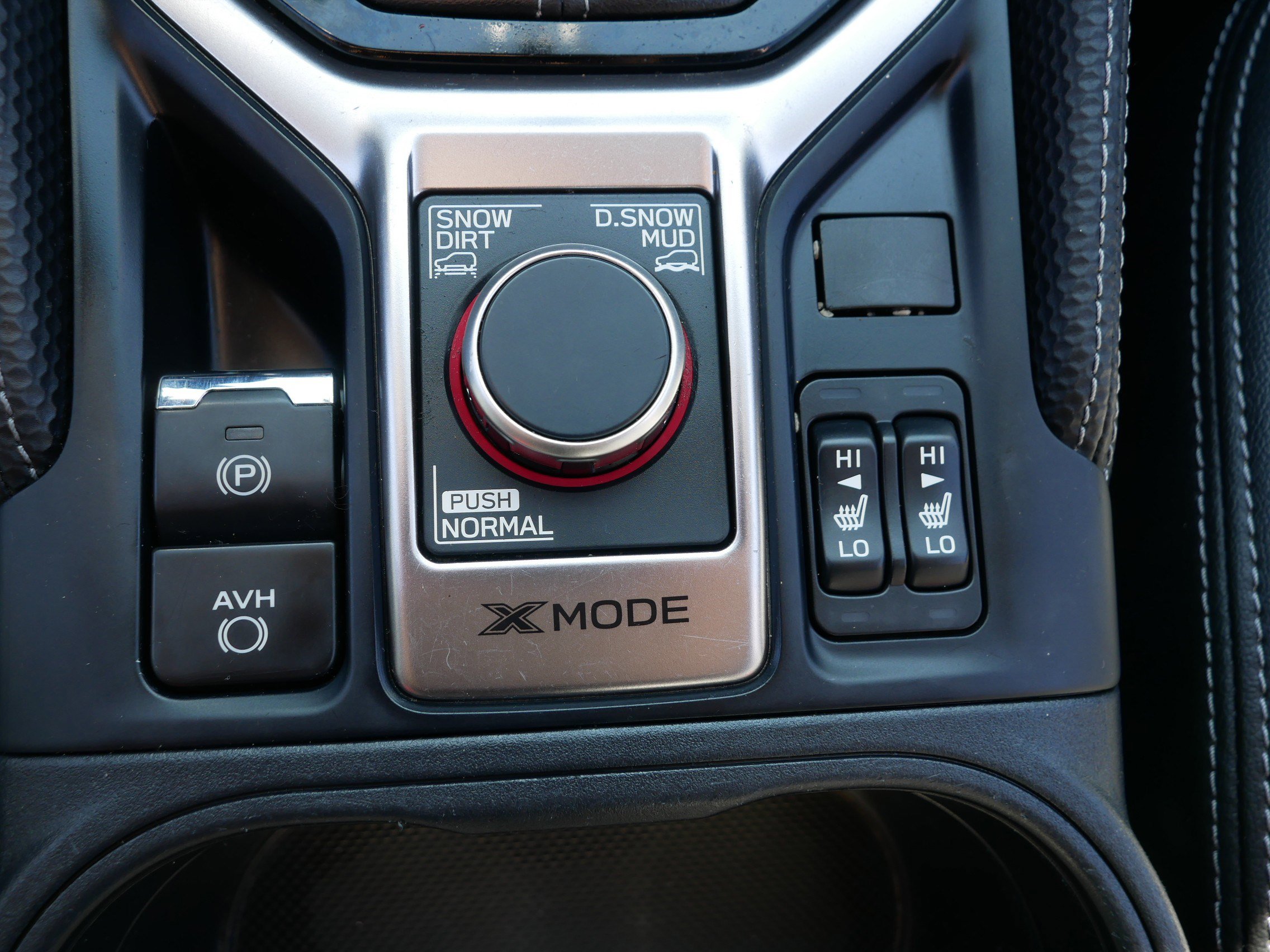 Used 2020 Subaru Forester Touring w/ Popular Package #2 image 28