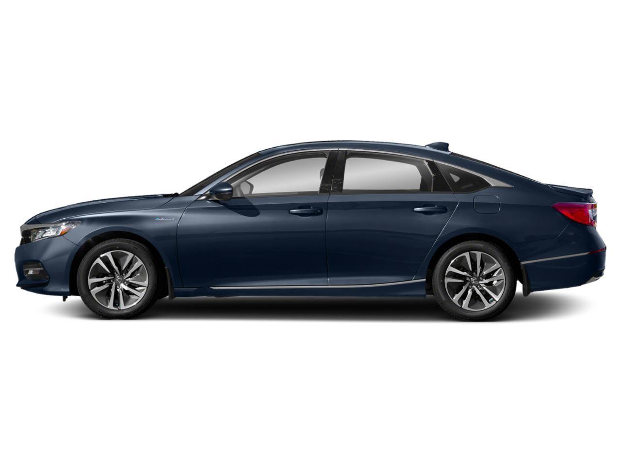 Used 2019 Honda Accord EX-L image 12