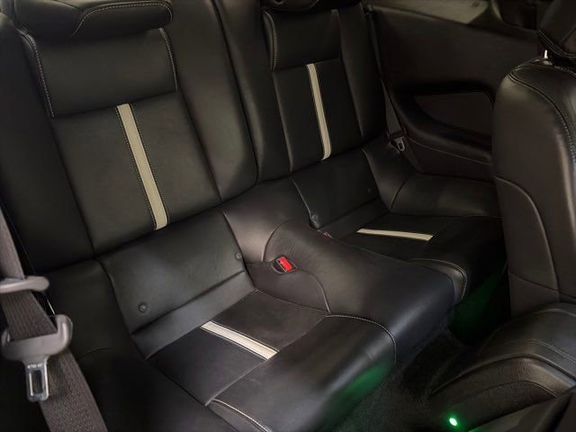 Used 2014 Ford Mustang GT Premium w/ Accessory Package 5 image 29