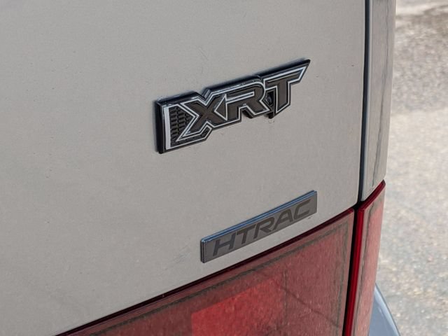 Used 2024 Hyundai Santa Fe XRT AWD/4WD image 31