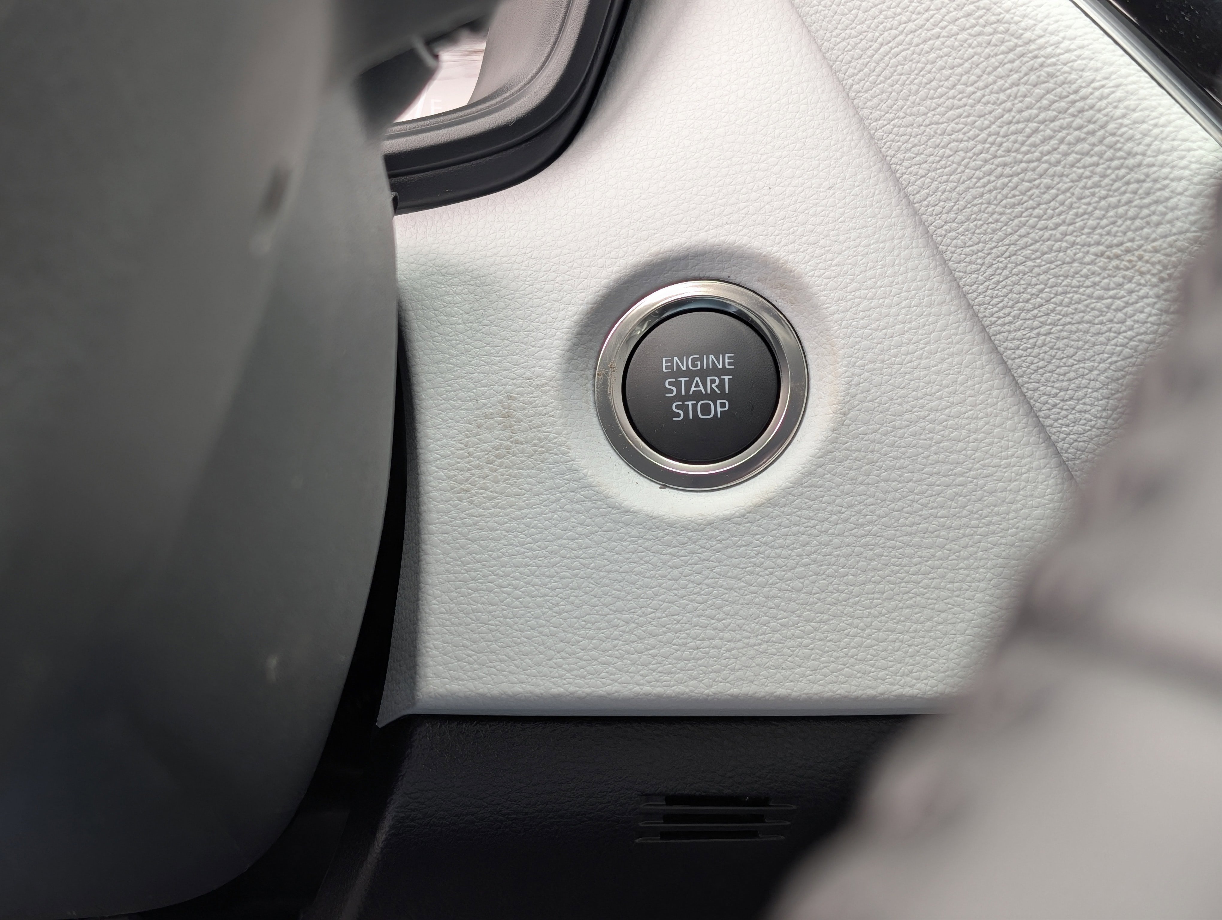 New 2026 Toyota Corolla SE image 16