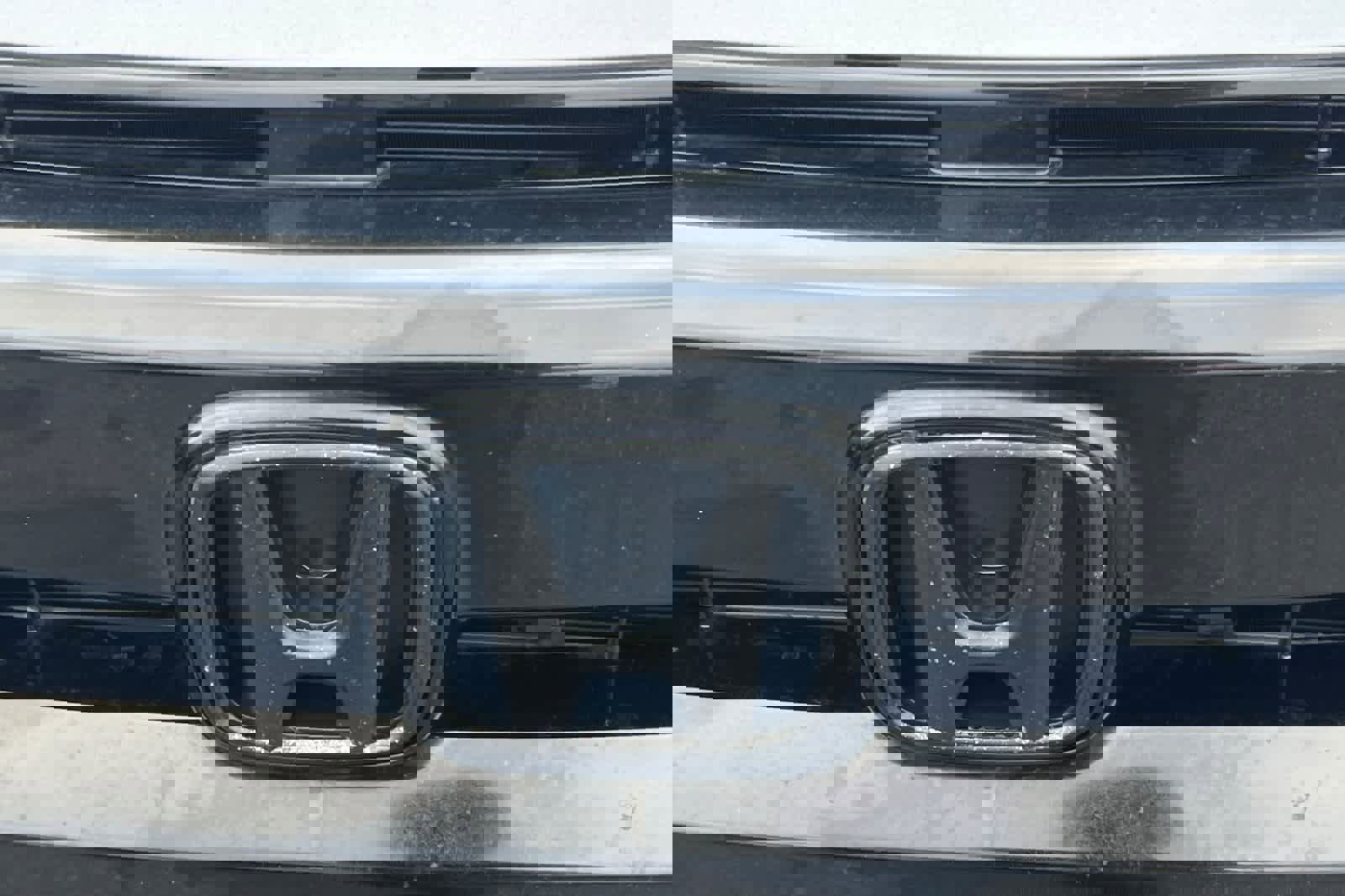 Used 2019 Honda Civic Sport image 10