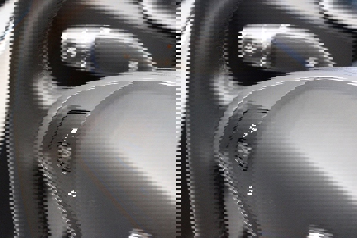 Used 2020 Tesla Model S Long Range AWD image 52