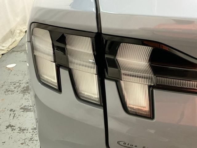 Used 2024 Ford Mustang Mach-E Select RWD image 6