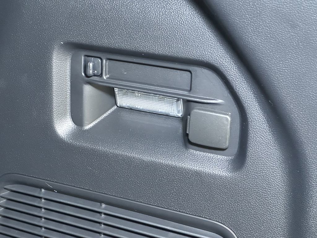 New 2026 Ford Explorer ST-Line image 16