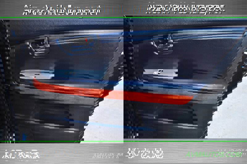 Used 2004 Lexus RX 330 image 20