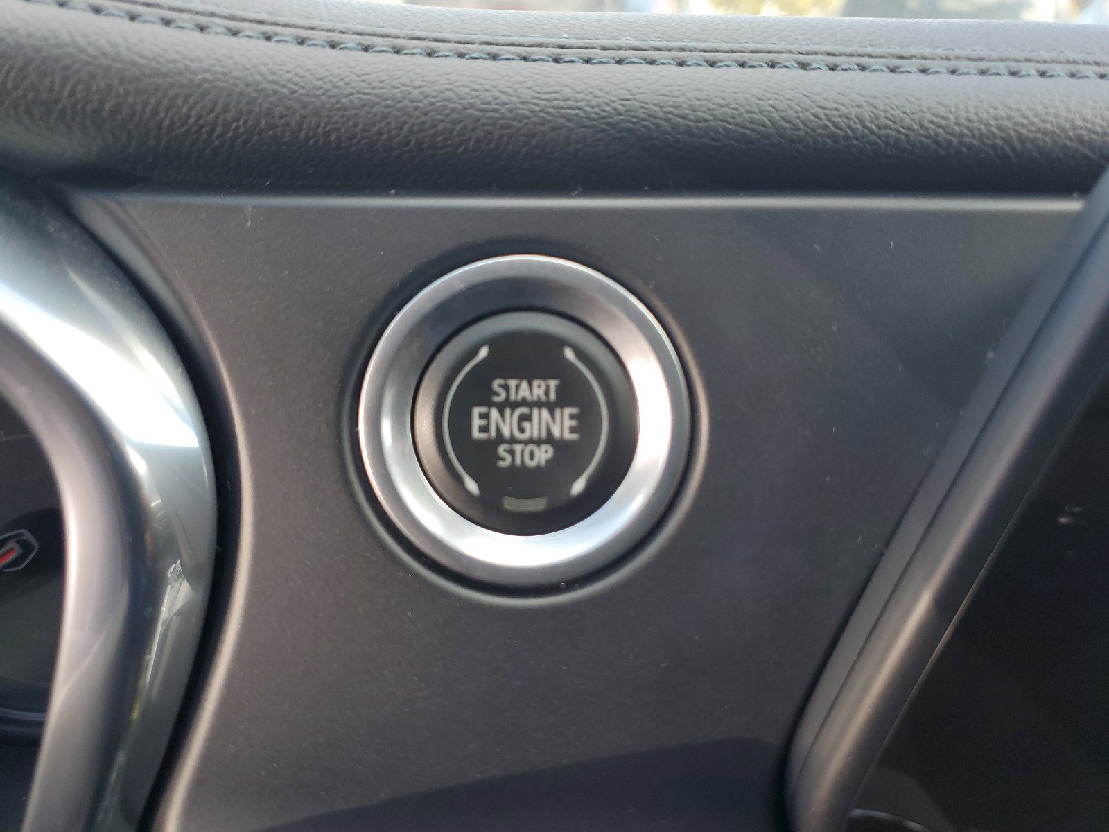 Used 2019 Chevrolet Blazer LT image 20