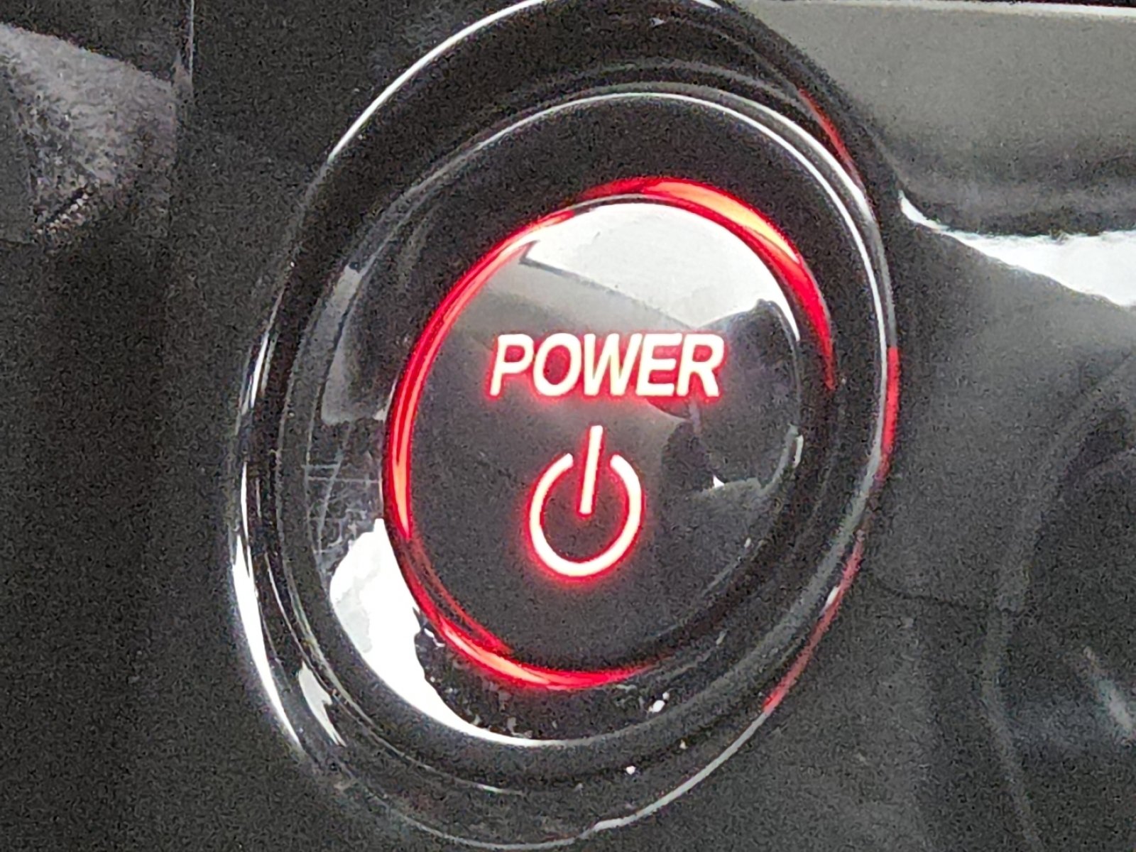 New 2025 Honda Accord EX-L image 32