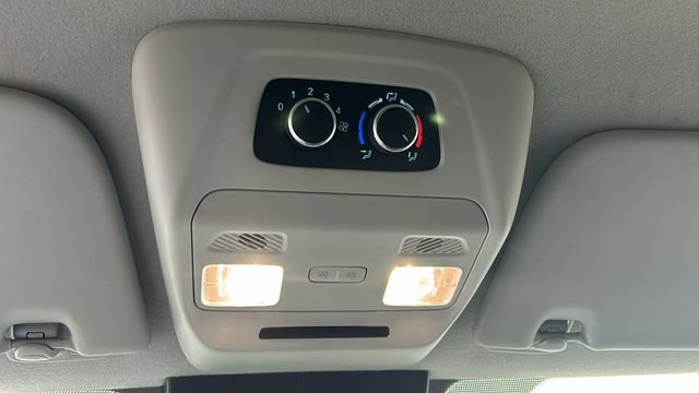 Certified 2023 Ford Transit 350 XL image 25