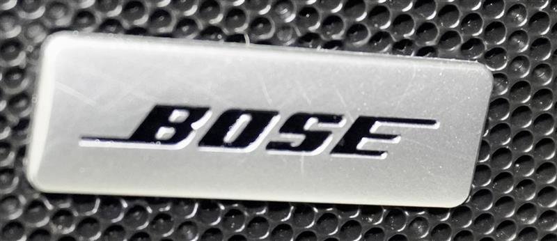 Used 2015 Cadillac ATS Sedan image 36