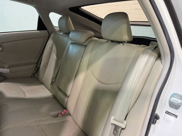 Used 2010 Toyota Prius FWD image 23