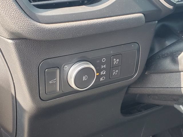 Used 2022 Ford Escape SEL AWD/4WD image 11