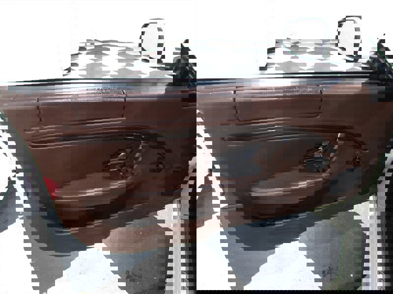 Used 2010 Maserati GranTurismo S image 61