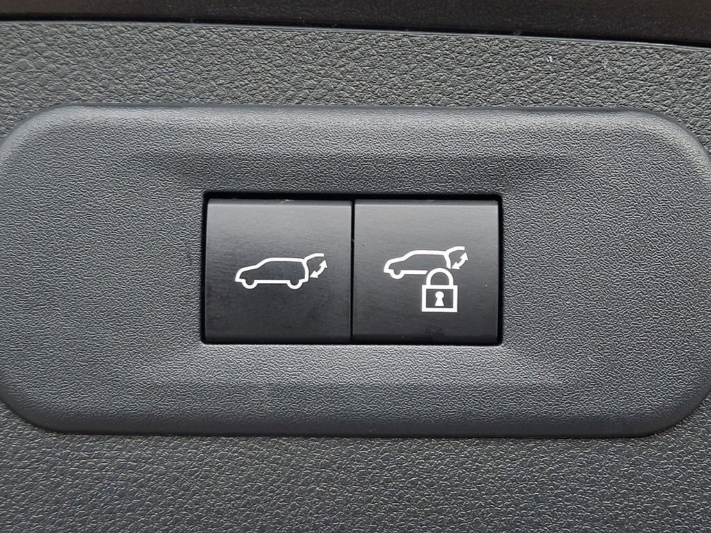 Used 2024 Lexus NX 350 AWD image 30