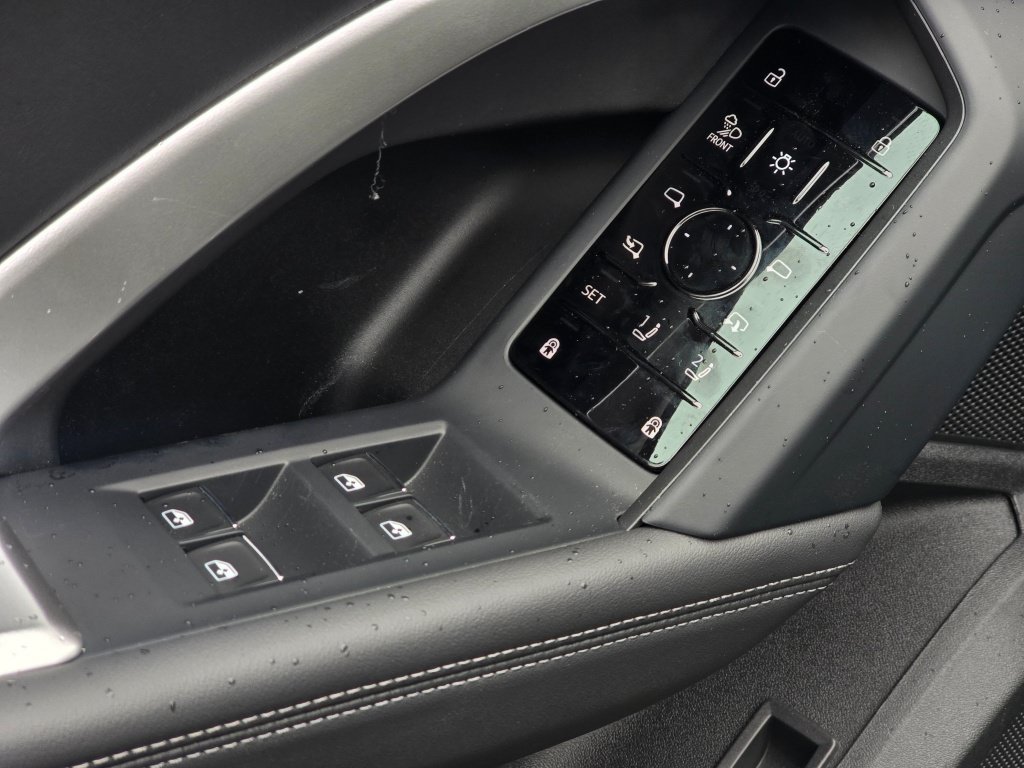 New 2026 Audi Q5 Premium Plus AWD/4WD image 34
