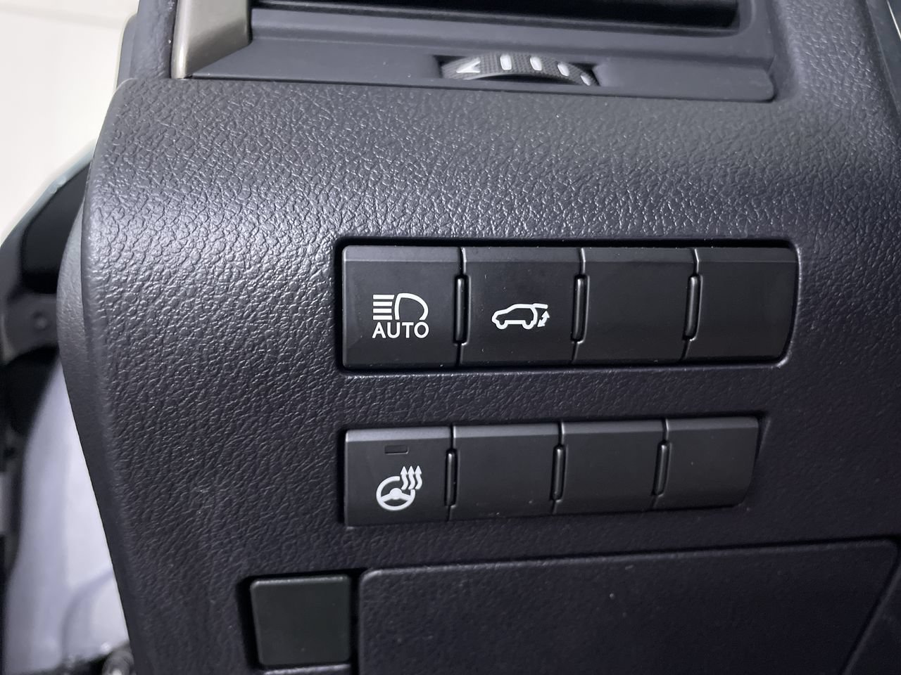Used 2021 Lexus RX 350 AWD w/ Premium Package image 26