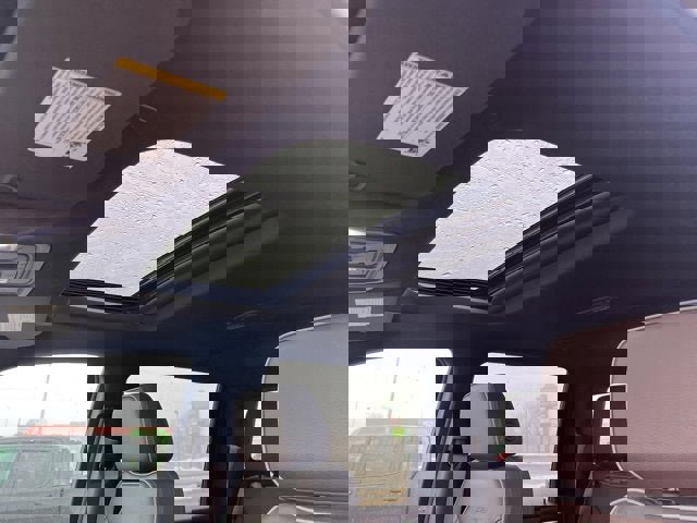 Certified 2024 GMC Sierra 3500 Denali w/ Denali Reserve Package image 19