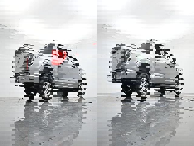 Used 2021 Ford F150 XLT AWD/4WD image 28