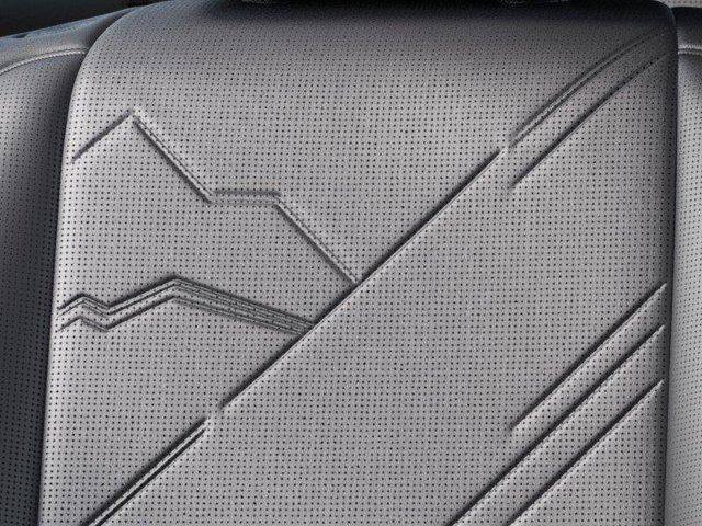 New 2026 Hyundai Palisade XRT Pro AWD/4WD image 17
